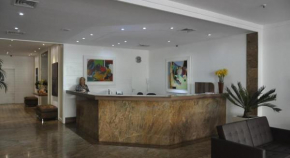 APART IPANEMA